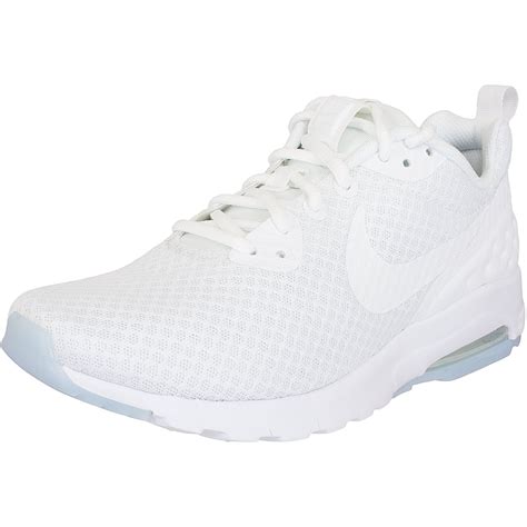 nike sneaker weiß fitness|gym schuhe Nike.